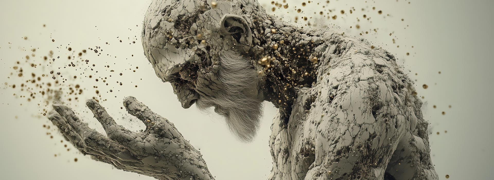 海宁市网络文学定制出版